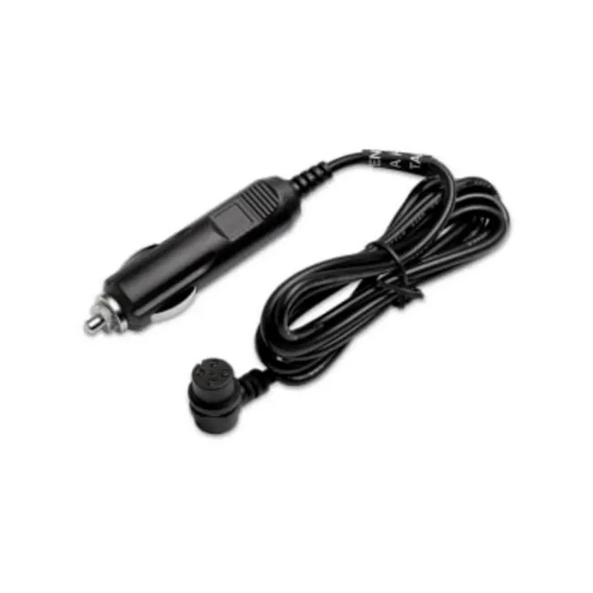Garmin Adapterkabel Für Zigarettenanzünder 3 Garmin Adapterkabel Für Zigarettenanzünder