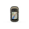 Garmin ETrex 32x GPS-Handgerät, Braun 1 Garmin ETrex 32x GPS-Handgerät, Braun -Sportrudern-12seemeilen Screenshot 2024 02 01 at 10 39 20 GARMIN DE GPS mit digitalem Kompass eTrex 32x 26520 1200x1200