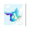 Navionics NAV+ NAEU628L Seekarte Großbritannien, Irland Und Holland -Sportrudern-12seemeilen Screenshot 2024 03 26 at 10 04 08 Garmin 27240 1200x1200
