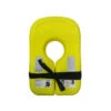 Secumar Secu 17 Feststoff-Rettungsweste 145N 1 Secumar Secu 17 Feststoff-Rettungsweste 145N -Sportrudern-12seemeilen Secumar Secu 17 Feststoff Rettungsweste 145N 16342 1200x1200