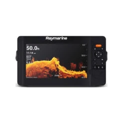 Raymarine Element 7 HV Kartenplotter