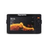 Raymarine Element 9 HV Kartenplotter