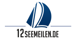 Sportrudern-12seemeilen