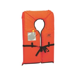 Plastimo Storm 3 100 N 50-70 Kg Rettungsweste