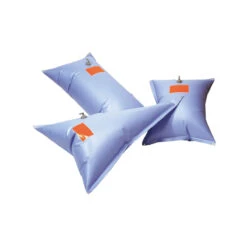 Vetus Flexibler Wassertank Rechteckig 100 Liter