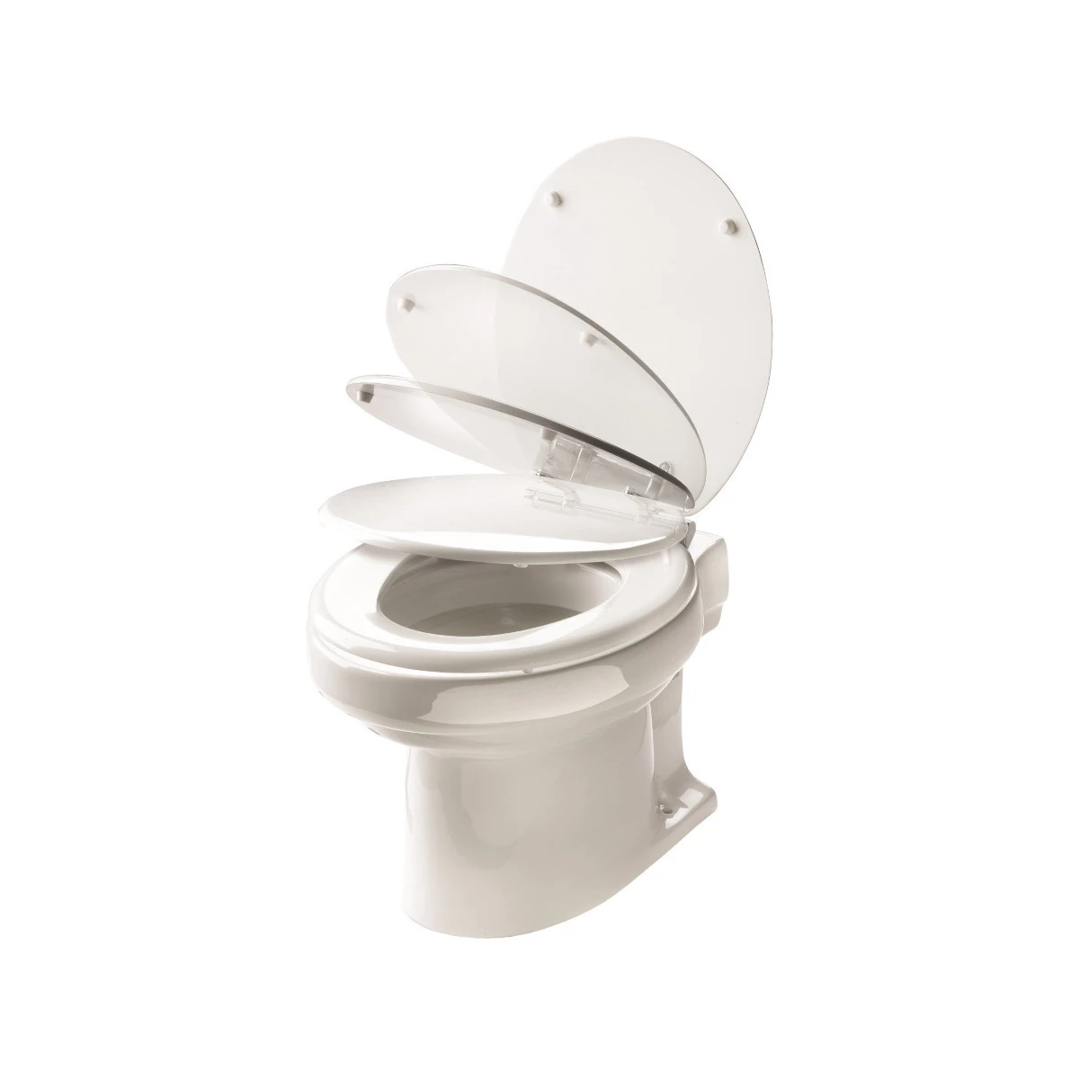 Vetus Marinetoilette Typ-TMW12Q 12 Volt 3 Vetus Marinetoilette Typ-TMW12Q 12 Volt