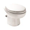 Vetus Toilette Typ-WCP 12V -Sportrudern-12seemeilen WCPS12 4 13497 1200x1200