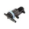 Whale Gulper 220 Bilge/Förderpumpe 12V 13l/min -Sportrudern-12seemeilen WH 600 601 200 24419 1200x1200