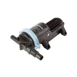 Whale Gulper 220 Bilge/Förderpumpe 12V 13l/min