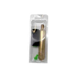 12skipper Wartungskit 165N UML (33g Ersatzpatrone + Auslöser)