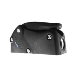 Spinlock XAS Fallenstopper - 4-8mm Tauchdurchmesser, Einfach