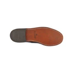 DEAL: Sebago Classic Dan Bootsschuh Herren Braun 9 DEAL: Sebago Classic Dan Bootsschuh Herren Braun -Sportrudern-12seemeilen XB7000300 903 1 1 25893 1200x1200