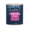 Yachtcare Plus Antifouling Zulassung Niederlande - Schwarz, 750ml -Sportrudern-12seemeilen Yachtcare Antifouling Plus 750ml bearbeitet 6708 1200x1200