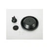 Whale AK9011 Service Kit Gusher Urchin Nitril -Sportrudern-12seemeilen ZWHAAK9003 24434 1200x1200
