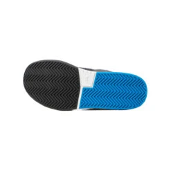 Zhik Fuze Shoe Bootsschuh Unisex Dunkelgrau 11 Zhik Fuze Shoe Bootsschuh Unisex Dunkelgrau -Sportrudern-12seemeilen Zhik Fuze Shoe Bootsschuh Unisex dunkelgrau 1 6233 1200x1200