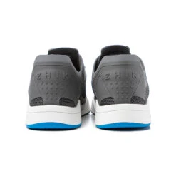 Zhik Fuze Shoe Bootsschuh Unisex Dunkelgrau 10 Zhik Fuze Shoe Bootsschuh Unisex Dunkelgrau -Sportrudern-12seemeilen Zhik Fuze Shoe Bootsschuh Unisex dunkelgrau 3 6235 1200x1200