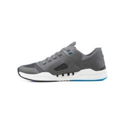 Zhik Fuze Shoe Bootsschuh Unisex Dunkelgrau 9 Zhik Fuze Shoe Bootsschuh Unisex Dunkelgrau -Sportrudern-12seemeilen Zhik Fuze Shoe Bootsschuh Unisex dunkelgrau 5 6237 1200x1200