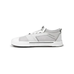 SALE: Zhik ZKG Segelschuh Unisex Hellgrau 6 SALE: Zhik ZKG Segelschuh Unisex Hellgrau -Sportrudern-12seemeilen Zhik ZKG Schuh hellgrau platinum 2 23636 1200x1200