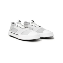 SALE: Zhik ZKG Segelschuh Unisex Hellgrau 7 SALE: Zhik ZKG Segelschuh Unisex Hellgrau -Sportrudern-12seemeilen Zhik ZKG Schuh hellgrau platinum 3 23637 1200x1200