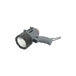 Aqua Signal LED Handscheinwerfer Aufladbar