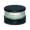 Aqua Signal Serie 34 Ankerlaterne LED BSH - Gehäusefarbe Schwarz -Sportrudern-12seemeilen aqua signal serie 34 bsh ankerlaterne led gehaeusefarbe schwarz 3870 401x401
