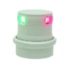 Aqua Signal Serie 34 Dreifarbenlaterne LED BSH - Gehäusefarbe Weiß 1 Aqua Signal Serie 34 Dreifarbenlaterne LED BSH - Gehäusefarbe Weiß -Sportrudern-12seemeilen aqua signal serie 34 dreifarbenlaterne led bsh gehaeusefarbe weiss 4101 370x370