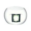 Aqua Signal Serie 34 Hecklaterne LED BSH - Gehäusefarbe Weiß 2 Aqua Signal Serie 34 Hecklaterne LED BSH - Gehäusefarbe Weiß -Sportrudern-12seemeilen aqua signal serie 34 hecklaterne led gehaeusefarbe weiss 1 3723 343x343