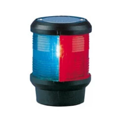 Aqua Signal Serie 40 Dreifarbenlaterne - 12 Volt