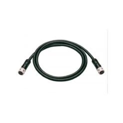 Humminbird AS EC 30E- Netzwerk-Kabel, 9m