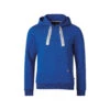 Marinepool Bent Hoodie Kapuzenpullover Herren Blau -Sportrudern-12seemeilen bent hoodie men oceanblue1 2 30492 1200x1200
