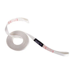 Besto Deckleine - Länge 6m