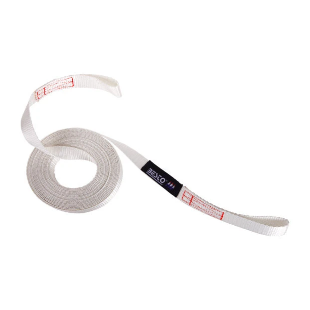 Besto Deckleine - Länge 8m 3 Besto Deckleine - Länge 8m