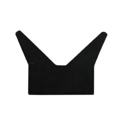 Sprenger Bugschutz Gummi - Aufnahme 100mm