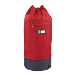 Marinepool Classic Sea Sack II Seesack 110l Rot/navy 7 Marinepool Classic Sea Sack II Seesack 110l Rot/navy -Sportrudern-12seemeilen classic sea sack ii seitenansicht 4666 1200x1200