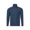 Musto Corsica Polartec 100g Fleece-Jacke Herren Marineblau -Sportrudern-12seemeilen corsica Polartec 26105 1200x1200