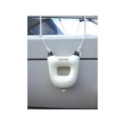 Dan-Fender Fenderstep 2 Stufen Navy -Sportrudern-12seemeilen dan fender fenderstep 2 stufen 3 6125 1200x1200 3