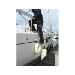 Dan-Fender Fenderstep 2 Stufen Navy -Sportrudern-12seemeilen dan fender fenderstep 2 stufen 5 6127 1200x1200 3