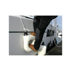 Dan-Fender Fenderstep 2 Stufen Navy -Sportrudern-12seemeilen dan fender fenderstep 2 stufen 7 6129 1200x1200 3