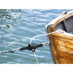 Drainman MKII Lenzpumpe -Sportrudern-12seemeilen drainman 2 4682 1200x1200