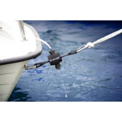 Drainman MKII Lenzpumpe -Sportrudern-12seemeilen drainman 3 4683 1200x1200