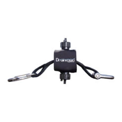 Drainman MKII Lenzpumpe -Sportrudern-12seemeilen drainman 4 4684 1200x1200