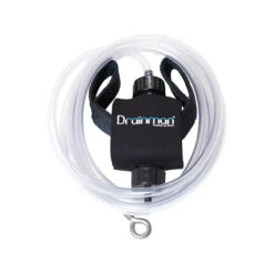 Drainman MKII Lenzpumpe
