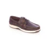 Dubarry Regatta Bootsschuh Herren Old Rum-braun -Sportrudern-12seemeilen dubarry regatta bootsschuh herren old rum braun 6016 1200x1200