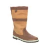 Dubarry Ultima ExtraFit Segelstiefel Gore-Tex Unisex Braun -Sportrudern-12seemeilen dubarry ultima extrafit segelstiefel gore tex unisex braun 2735 1200x1200