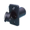 Einbausteckdose 12V -Sportrudern-12seemeilen einbausteckdose 12v 4399 576x576