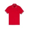 SALE: Musto Evolution Pro Lite Poloshirt Herren Rot -Sportrudern-12seemeilen emps013 musto evolution pro lite poloshirt herren rot 2277 1200x1200