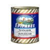 Epifanes Hartholzlacköl 1K Mit UV-Filter Hochglänzend - 1000ml 2 Epifanes Hartholzlacköl 1K Mit UV-Filter Hochglänzend - 1000ml -Sportrudern-12seemeilen epifanes hartholzlackoel 1k mit uv filter 1000 ml 1 113 400x400