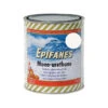 Epifanes Mono-Urethane Bootslack - Arktisweiß 3248, 750ml -Sportrudern-12seemeilen epifanes mono urethane bootslack arktisweiss 3248 750 ml 5216 1200x1200