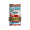 Epifanes Poly-Urethane DD Bootslack - Rot 845, 750g -Sportrudern-12seemeilen epifanes poly urethane bootslack rot 845 750 g 5213 1200x1200