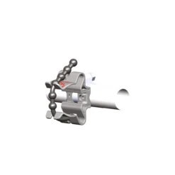 Hook & Moor Mounting Clip Bootshaken-Halterung -Sportrudern-12seemeilen fse robline hook moor mounting clip bootshaken halterung 3 5632 700x700